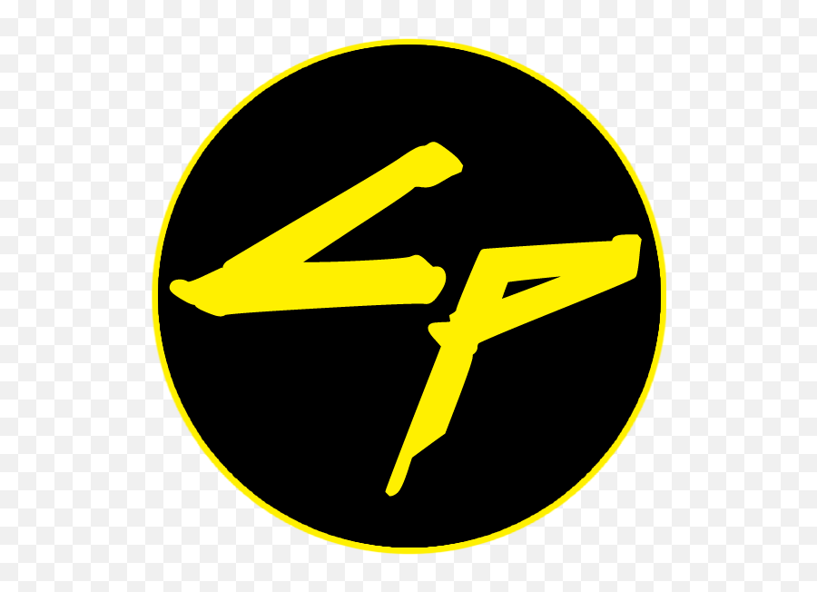 Cyberpunk - Language Emoji,Cyberpunk 2077 Logo