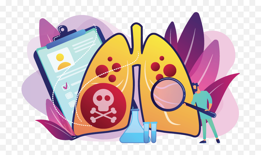 What Antibiotics For Respiratory Tract Infections Emoji,Antibiotic Clipart
