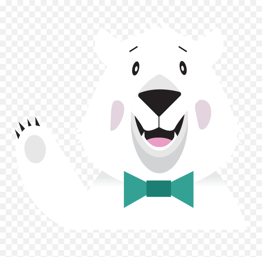 I Am Max Emoji,Cute App Store Logo