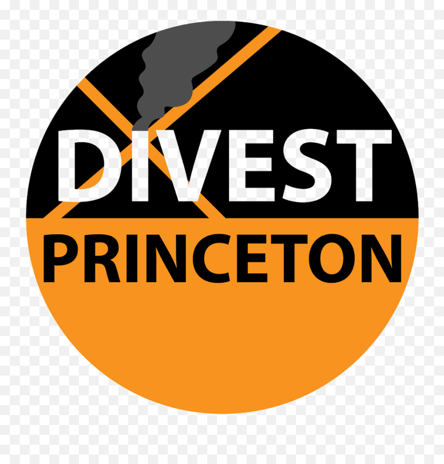 Princeton University Divest Princeton Emoji,Princeton Logo Png