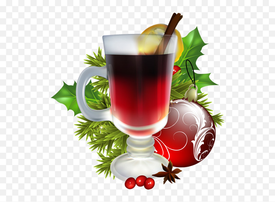 Last Wine Festival Of The Season - Dec 12th Best Vineyards Emoji,Wine Clipart Free