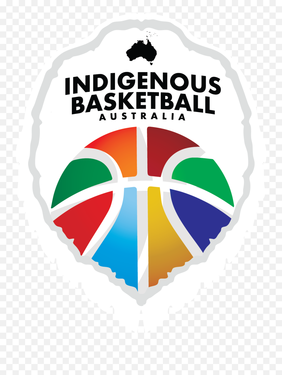 Iba - Logo Norwood Basketball Club Emoji,Logo Basketballs