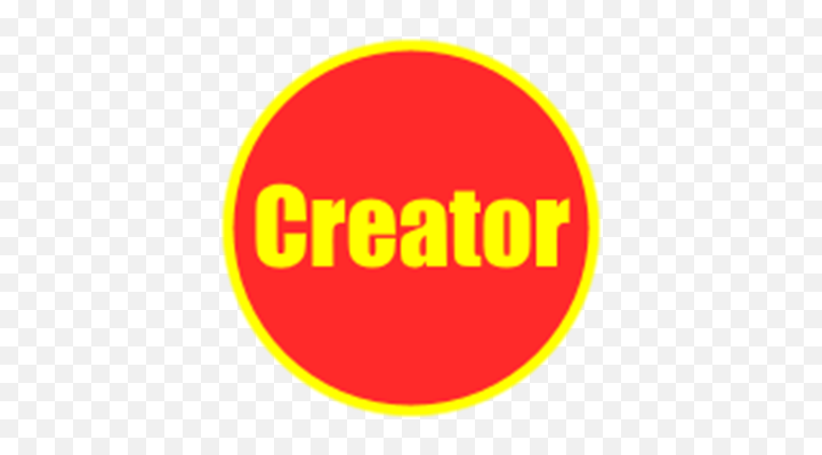 You Met The Creator Of Roblox Uno - Roblox Real Emoji,Uno Logo