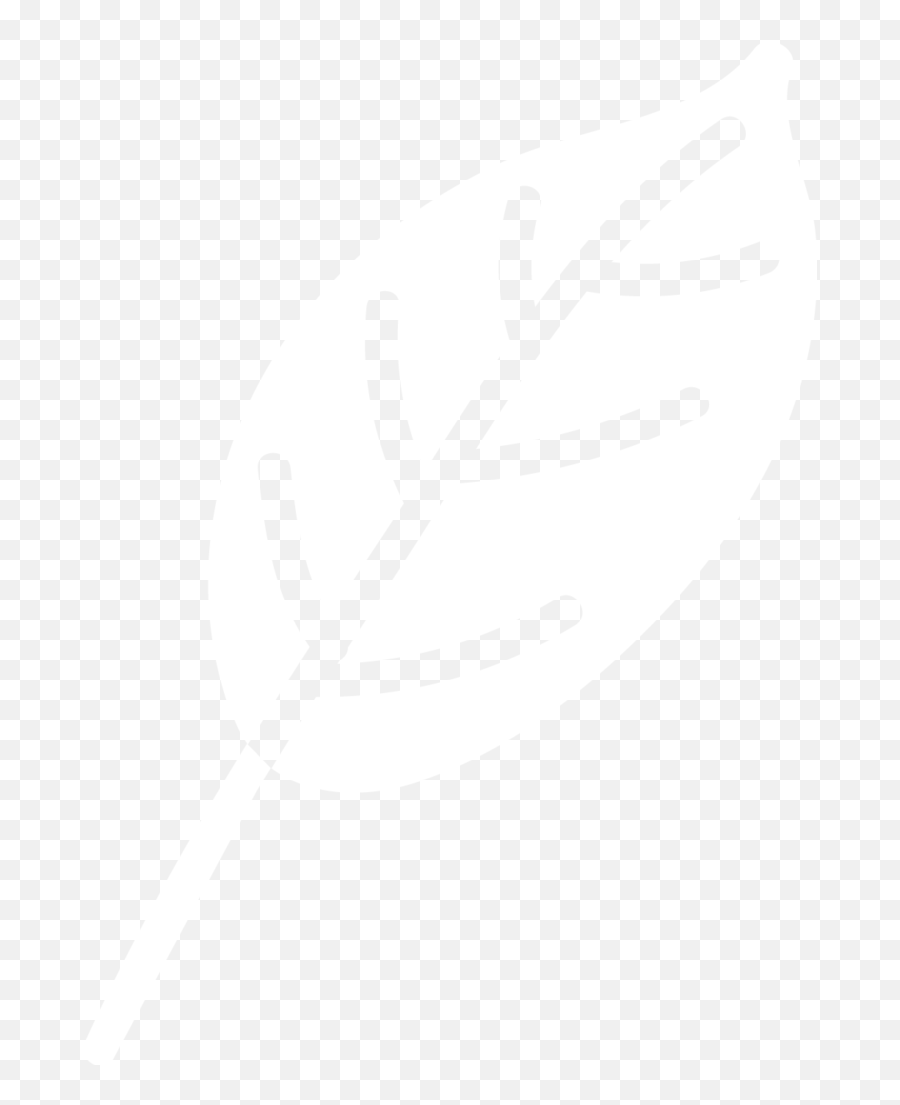 About - Bamboo Leaf Tea Emoji,Bamboo Leaves Png