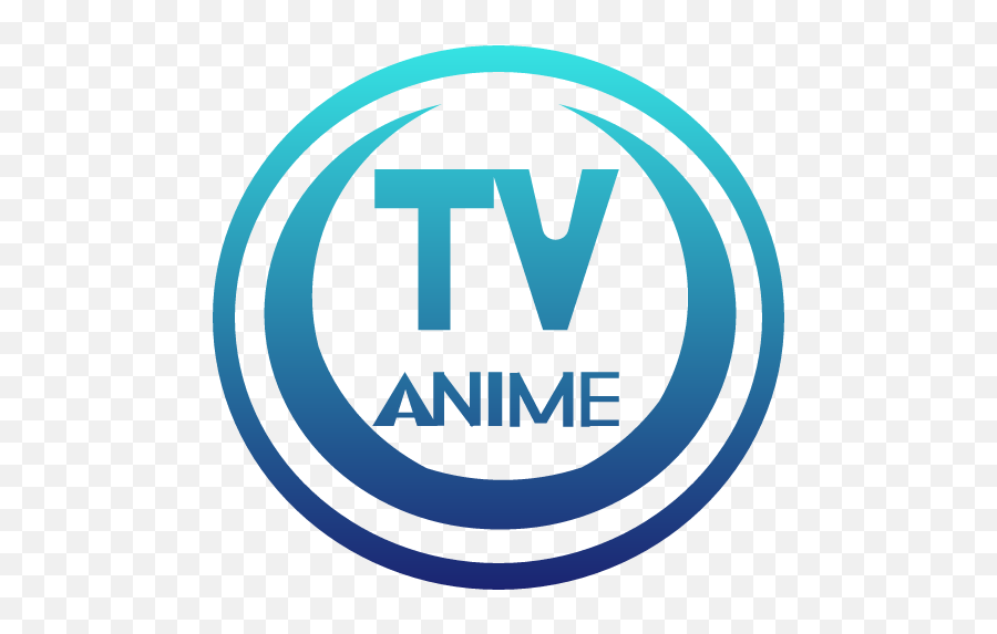 Anime Tv Apk 150 - Download Free Apk From Apksum Emoji,Free Anime Logo