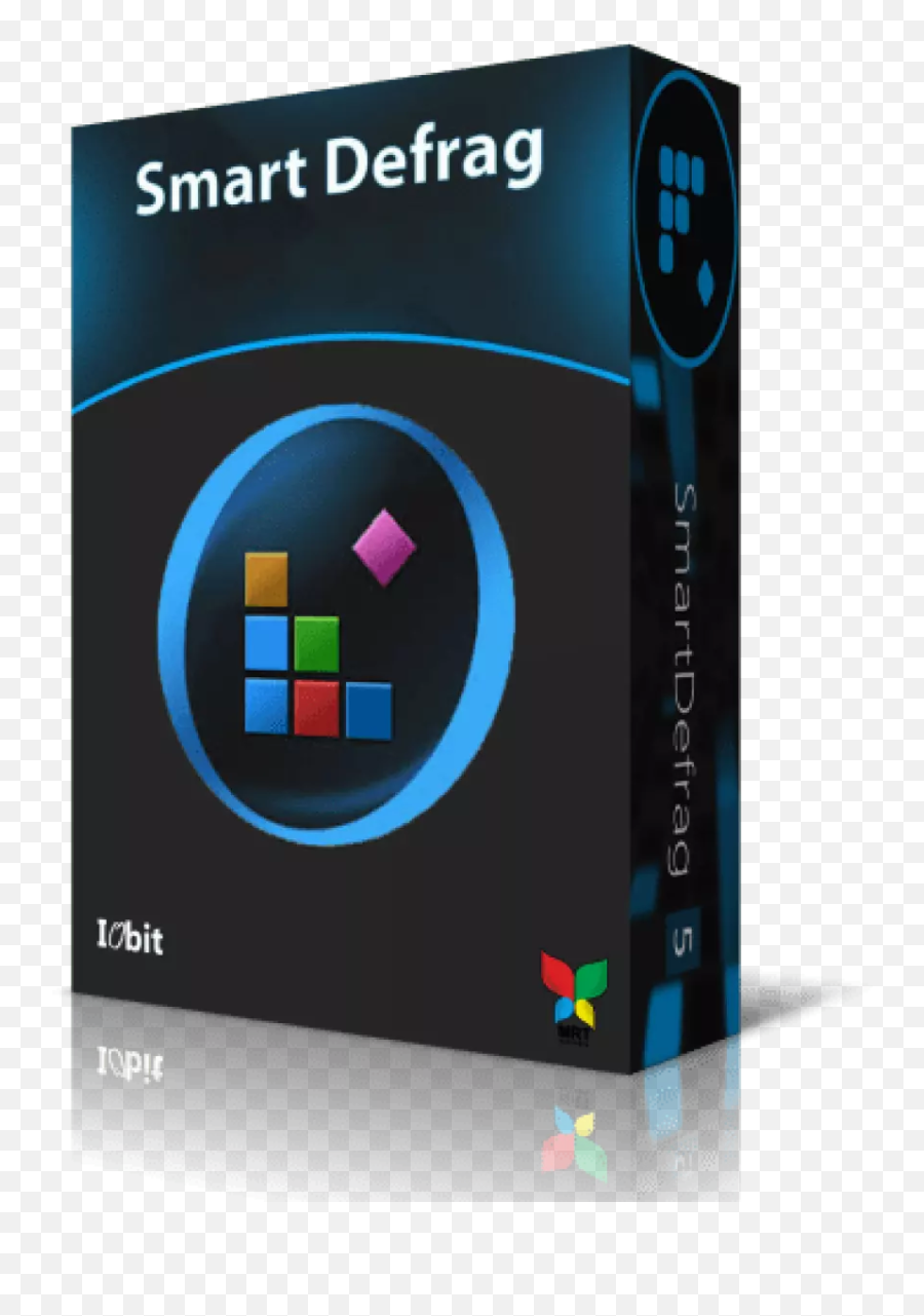 Iobit Smart Defrag Pro V6 Lazada Emoji,Summitsoft Logo Design Studio Pro Vector Edition
