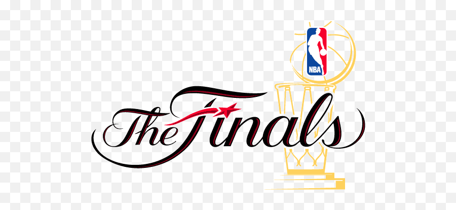 Golden State Warriors - Basketball The Finals Logo Emoji,Cleveland Cavaliers Logo
