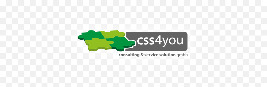 Go International Css U2013 Get More Wien Css4youcom - Language Emoji,Css Logo
