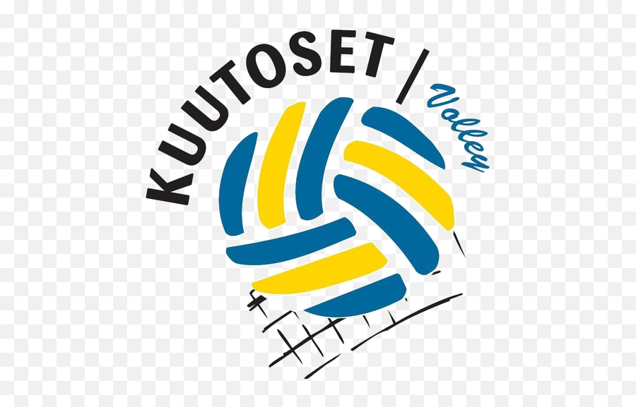 Volleyball Logo - Google Search Volleyball Designs Logos Language Emoji,Volleyball Logo