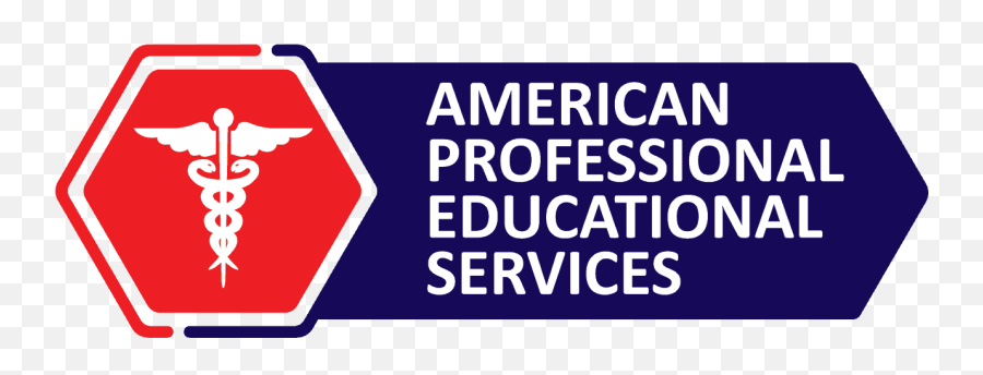 American Heart Association Programs American Professional - Physician Assistant Club Emoji,American Heart Association Logo