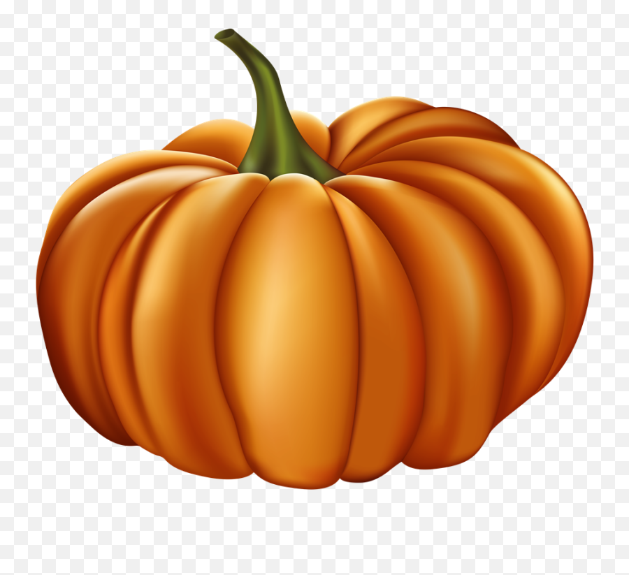 Pumpkin Png Clipart Background - Gourd Emoji,Pumpkin Png