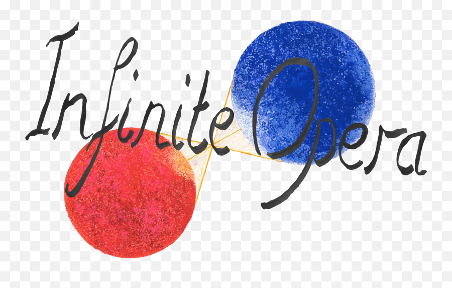 Infinite Opera - Infinite Opera Emoji,Infinite Logo