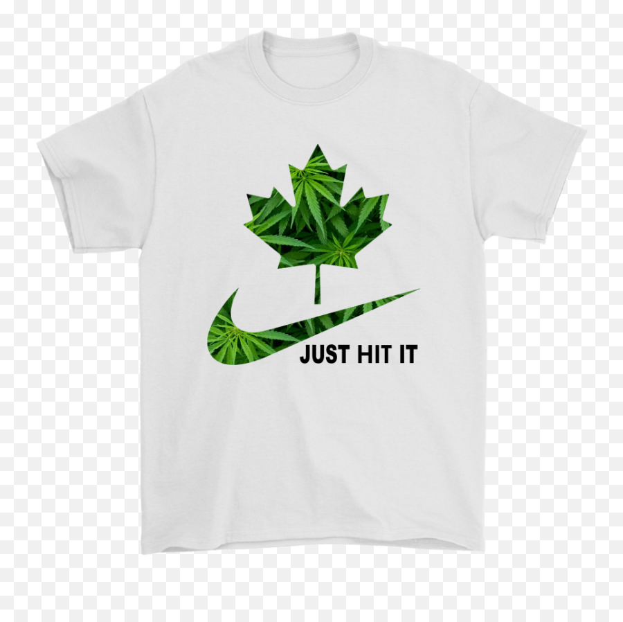 Nike Just Hit It Logo Page 1 - Line17qqcom Emoji,Just Do It Logo