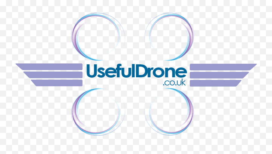 Useful Drone - Top Gun Emoji,Drone Logo