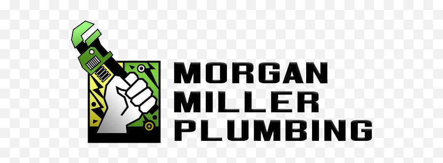 Morgan Miller Plumbing Emoji,Miller Logo