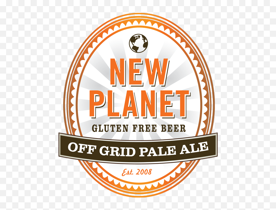 New Planet Beer Introduces Third Gluten - Free Beer Illuminati Tshirt Novus Ordo Seclorum Emoji,Gluten Free Logo