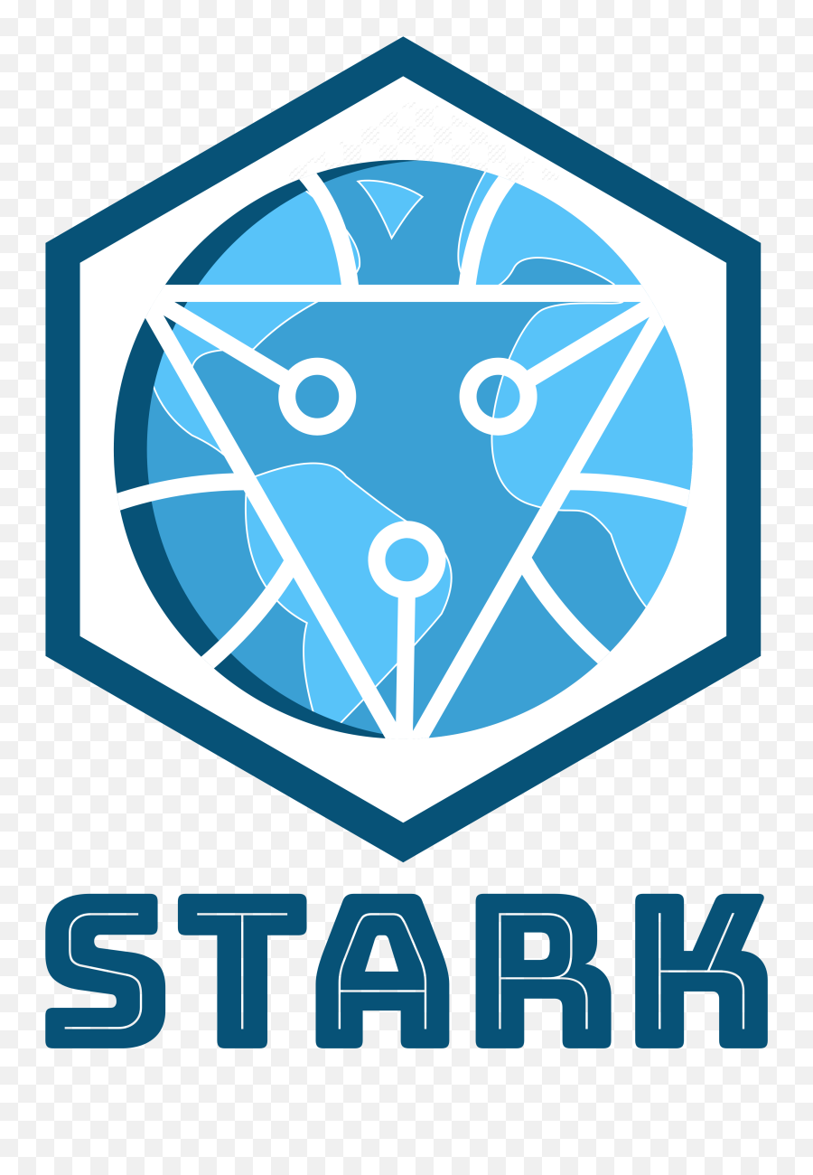 Sequence - Language Emoji,Stark Logo