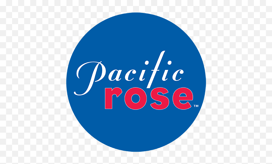 Pacific Rose Cmi Apples - Dot Emoji,Original Apple Logo