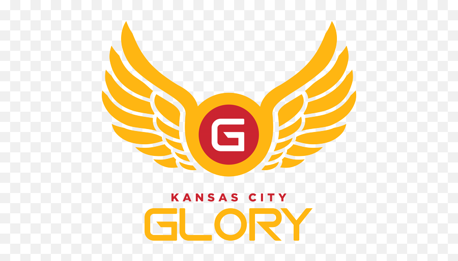 Kansas City Glory Emoji,Kansas City Logo
