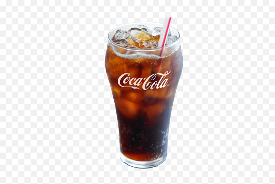 Coca Cola Png Image - Purepng Free Transparent Cc0 Png Glass Transparent Coca Cola Emoji,Coca Cola Png
