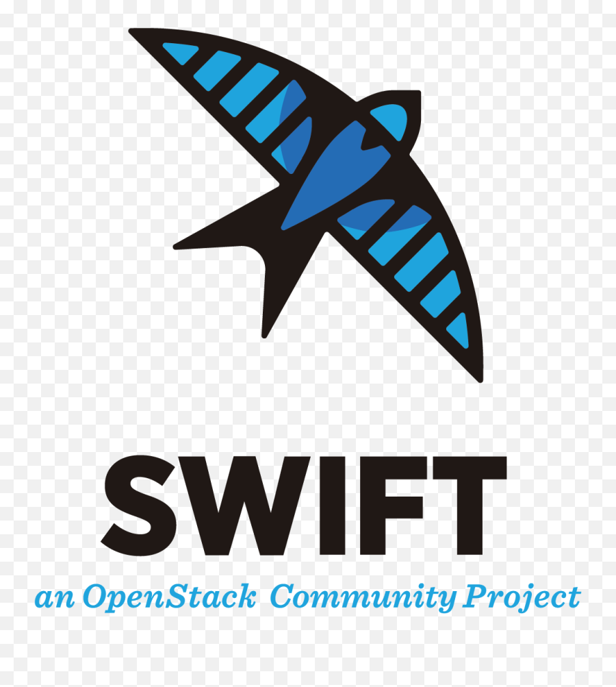 Https - Swift Staley Logo Emoji,Swift Logo