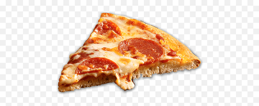 Pizza Slice Transparent Png - Pizza Slice Png Emoji,Pizza Png