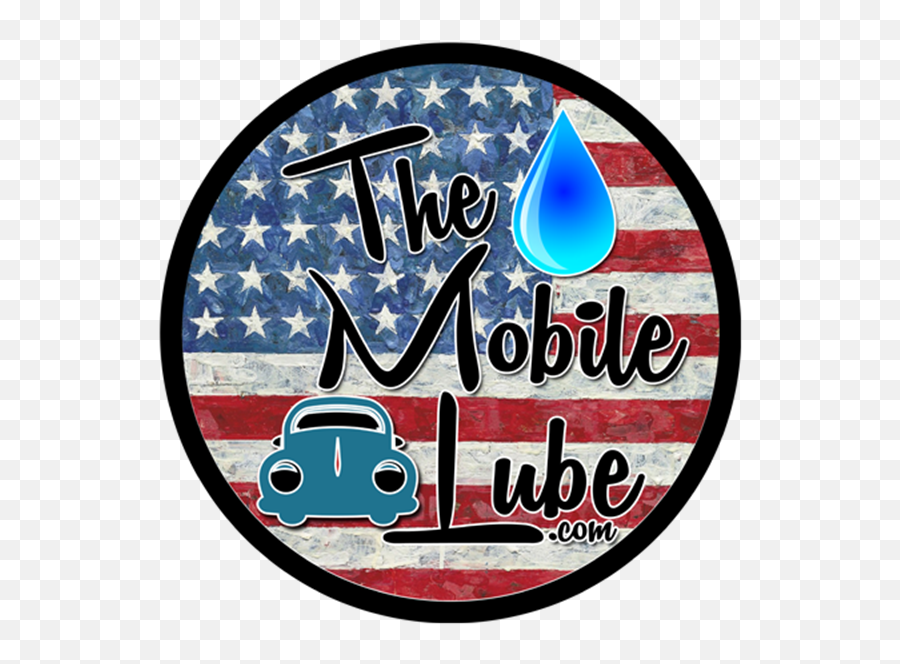 The Mobile Lube Llc Better Business Bureau Profile - Historia De Los Estados Unidos Bender Emoji,Better Business Bureau Logo