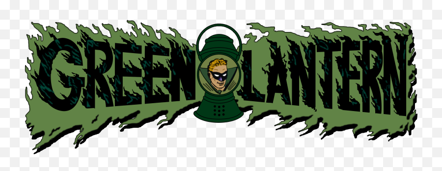 Green Lantern - Green Lantern Christmas Emoji,Green Lantern Logo