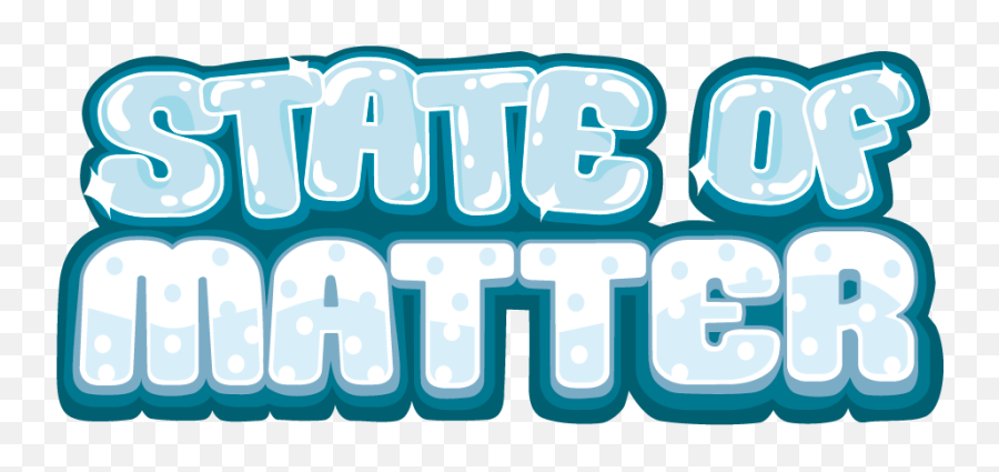 Download State Of Matter Is A Physics Based 2d Platformer - La Cacatúa Emoji,Physics Clipart