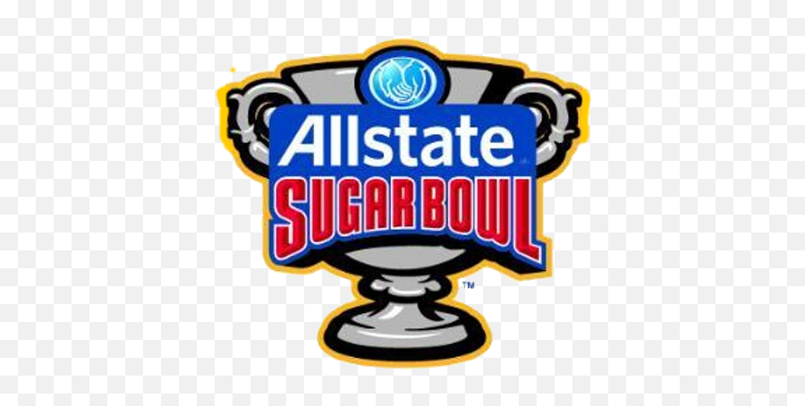 Super Bowl Liv 2020 Logo Download - Logo Icon Png Svg Allstate Sugar Bowl Logo Emoji,Super Bowl 2020 Logo