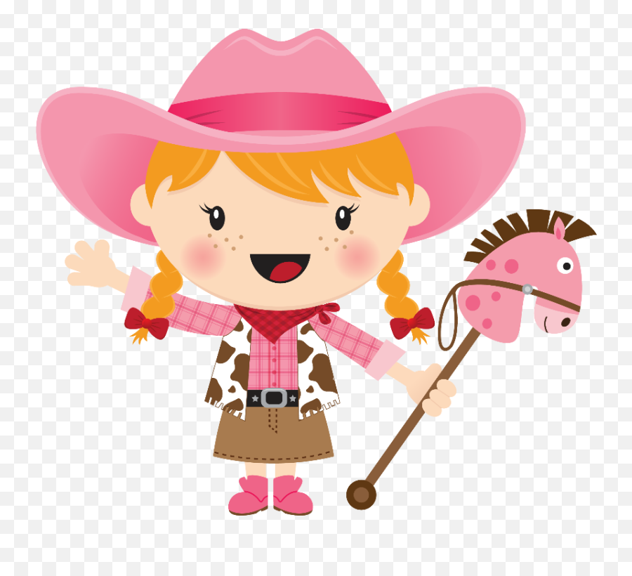 Sad Clipart Cowboy Sad Cowboy Transparent Free For Download - Vaquerita Caricatura Emoji,Western Clipart