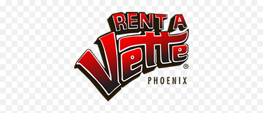 Exotic Car Rental Agency In Phoenix And Tempe Az Car - Language Emoji,University Of Phoenix Logo