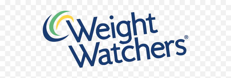 Weightwatchers Emoji,Weight Watchers Logo