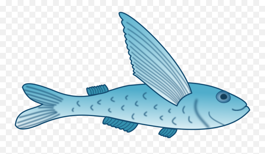 Fisherman Clipart Native American - Fish Fin Clipart Emoji,Fishing Clipart