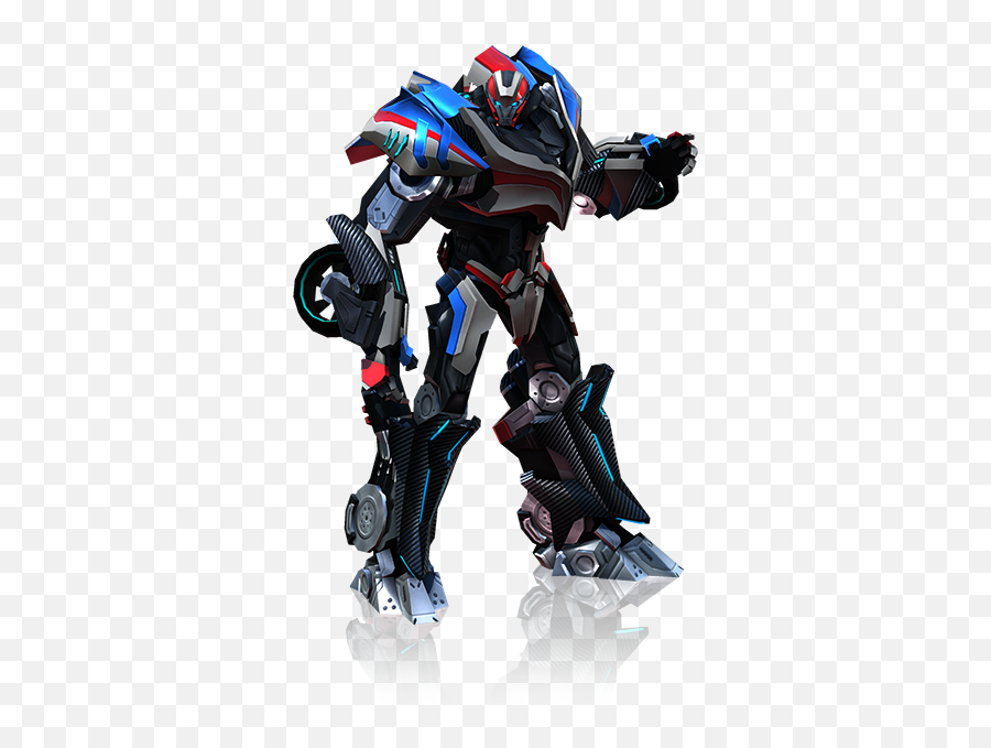 Transformers Png - Transformers Universe Swagger Emoji,Action Lines Png