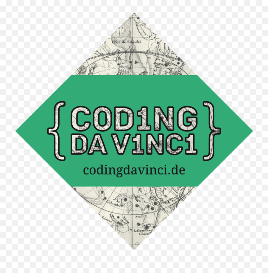 Coding Da Vinci Sticker - Language Emoji,Coding Png
