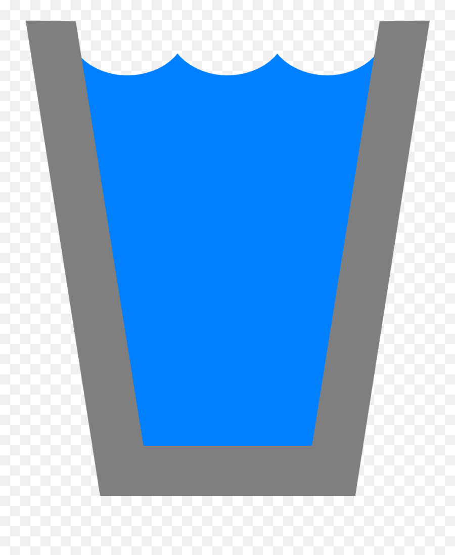 Water Glass Cup Beverage - Animated Glass Of Water Glass Of Water Animation Png Emoji,Glass Of Water Clipart