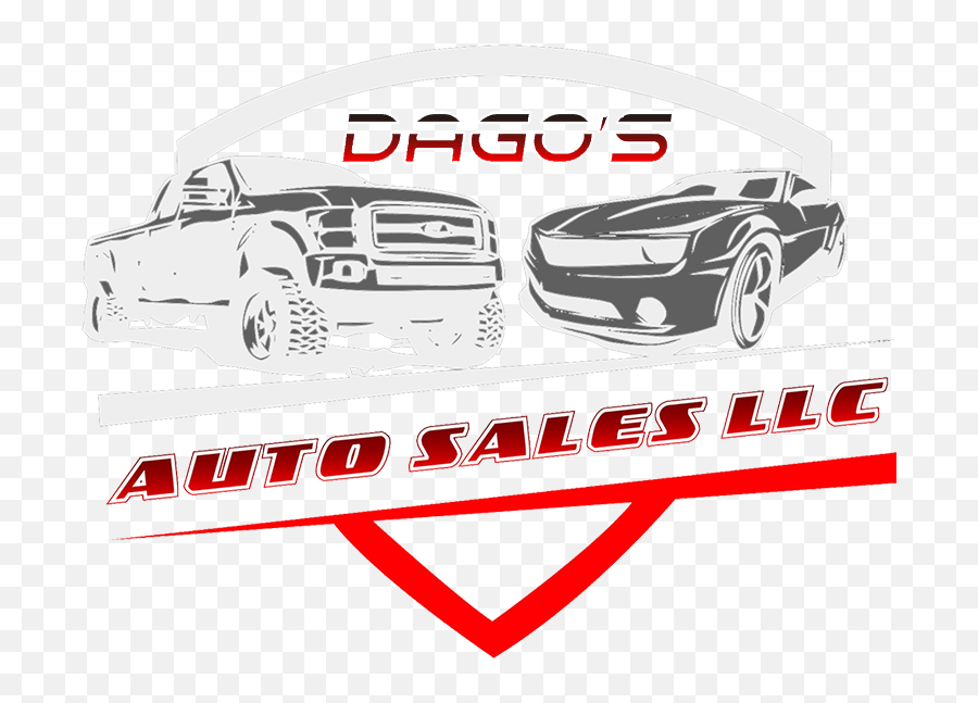 Lincoln Dagou0027s Auto Sales Used Cars For Sale - Dalton Ga Car Emoji,Lincoln Car Logo