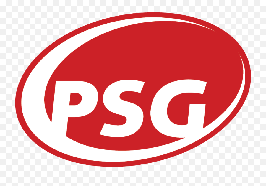 Psg Pharmaceutical Strategies Group Pharmacy Benefits - Pharmaceutical Strategy Groups Emoji,Medicines Logo