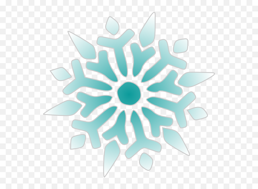 Free Cartoon Snowflake Pictures Download Free Cartoon - Burj Al Arab Emoji,Free Snowflake Clipart
