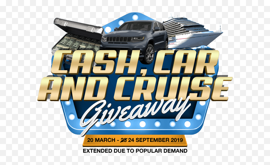 Cash Car And Cruise - Marine Architecture Emoji,Car With Lion Logo