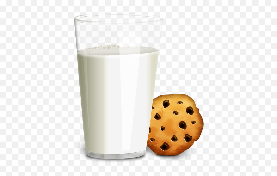 Milk Png Images Transparent Background Emoji,Milk Transparent Background