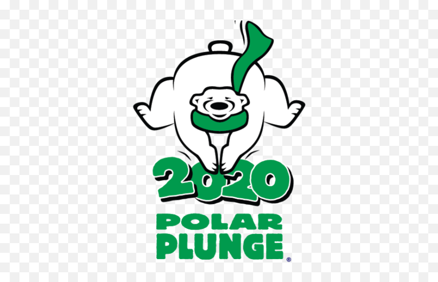 Special Olympics Texas 2020 East Region Polar Plunge - 2020 Polar Plunge Texas Emoji,2020 Olympics Logo
