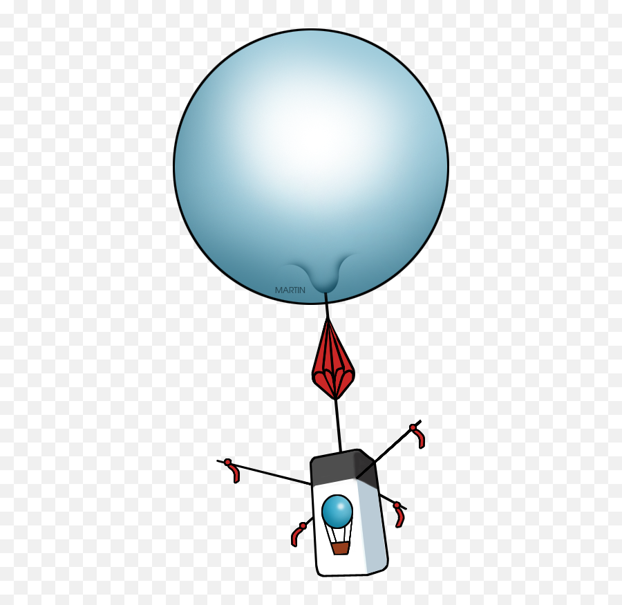 Name Clipart Weather Name Weather Transparent Free For - Clipart Weather Balloon Emoji,Weather Clipart
