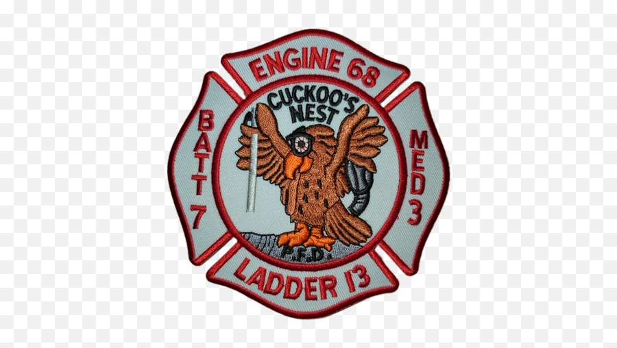 Visit Our Gift Shop U2013 Firemanu0027s Hall Museum Philadelphia - Iaff Firefighter Emoji,Philadelphia Eagle Logo