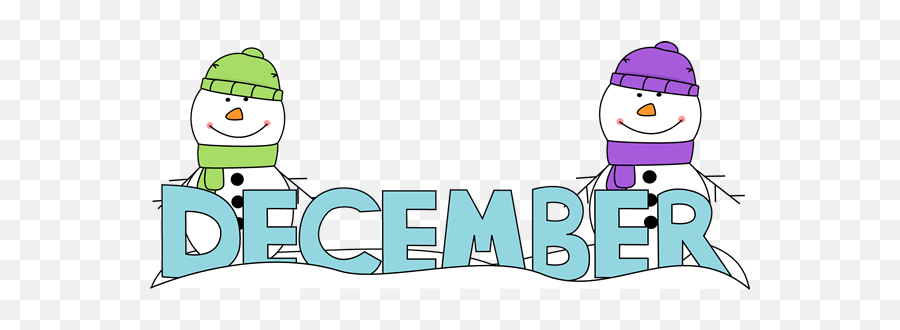 Free Clip Art - Fictional Character Emoji,December Clipart