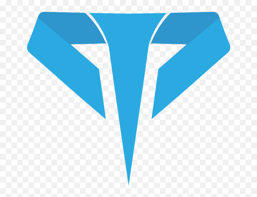 T Creative Logo - Creative T Logo Emoji,T Logo