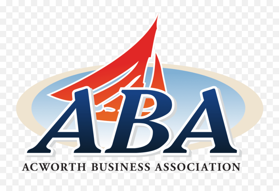 Sponsors And Donors - Acworth Business Association Emoji,Ocharleys Logo