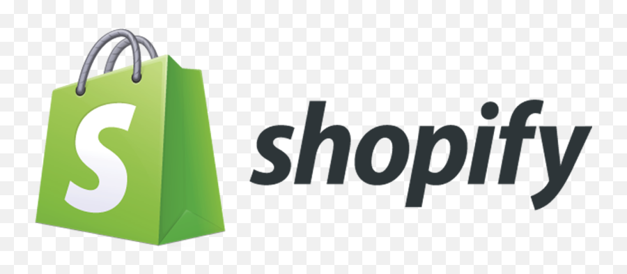Kisspng - Shopifyecommercelogomagentosales5b0a2bf532b236 Shopify Png Emoji,Magento Logo