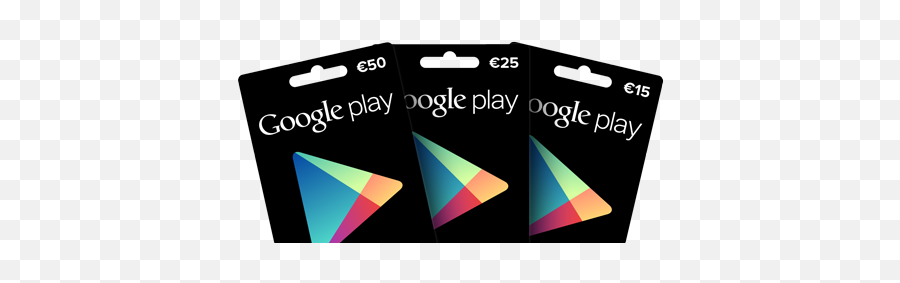 Get It On Google Play Png Get It On Google Play Png - Google Play Emoji,Google Play Png